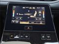 Infiniti QX80 Autograph 2026 года за 79 500 000 тг. в Алматы – фото 12