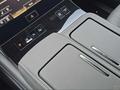 Infiniti QX80 Autograph 2026 года за 79 500 000 тг. в Алматы – фото 13