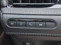 Infiniti QX80 Autograph 2026 года за 79 500 000 тг. в Алматы – фото 14