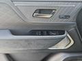 Infiniti QX80 Autograph 2026 года за 79 500 000 тг. в Алматы – фото 15