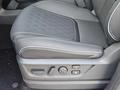 Infiniti QX80 Autograph 2026 года за 79 500 000 тг. в Алматы – фото 16
