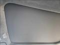 Infiniti QX80 Autograph 2026 года за 79 500 000 тг. в Алматы – фото 17