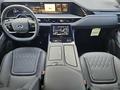 Infiniti QX80 Autograph 2026 года за 79 500 000 тг. в Алматы – фото 7