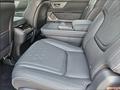 Infiniti QX80 Autograph 2026 года за 79 500 000 тг. в Алматы – фото 18
