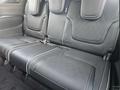 Infiniti QX80 Autograph 2026 года за 79 500 000 тг. в Алматы – фото 20
