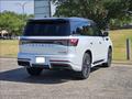Infiniti QX80 Autograph 2026 года за 79 500 000 тг. в Алматы – фото 4
