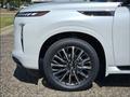 Infiniti QX80 Autograph 2026 года за 79 500 000 тг. в Алматы – фото 5