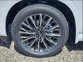 Infiniti QX80 Autograph 2026 года за 79 500 000 тг. в Алматы – фото 22