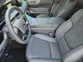 Infiniti QX80 Autograph 2026 года за 79 500 000 тг. в Алматы – фото 8