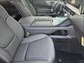 Infiniti QX80 Autograph 2026 года за 79 500 000 тг. в Алматы – фото 19