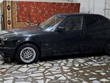 BMW 525 1991 годаfor1 250 000 тг. в Алматы – фото 2