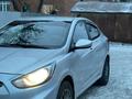 Hyundai Solaris 2012 годаүшін2 200 000 тг. в Уральск – фото 3