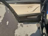BMW 528 2015 года за 8 200 000 тг. в Алматы – фото 5