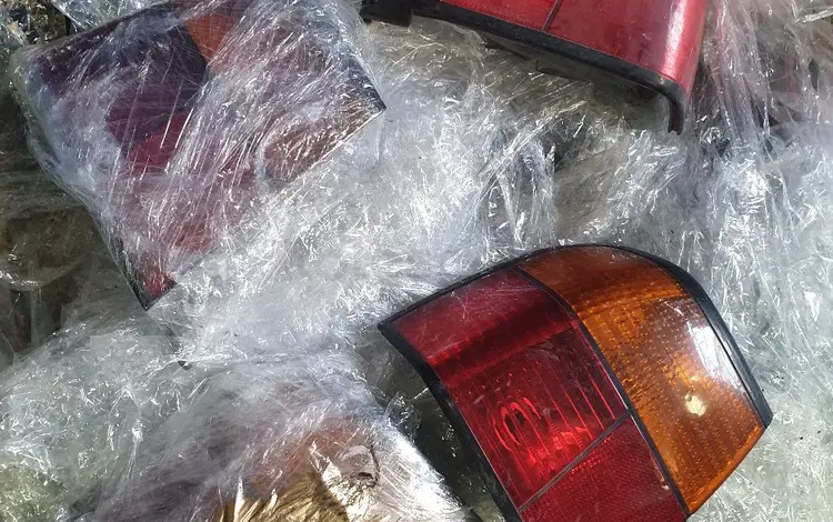 Задний фонарь плафон за 40 000 тг. в Алматы