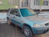 Honda CR-V 1999 годаүшін2 900 000 тг. в Алматы