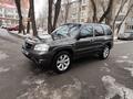 Mazda Tribute 2004 годаfor4 700 000 тг. в Алматы