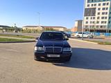 Mercedes-Benz C 180 1997 годаfor2 700 000 тг. в Кызылорда – фото 2