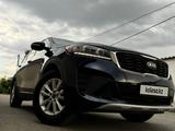 Kia Sorento 2020 годаүшін12 650 000 тг. в Тараз – фото 2