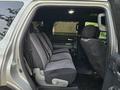 Toyota Sequoia 2008 годаfor18 000 000 тг. в Алматы – фото 53