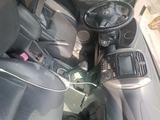 Toyota RAV4 2005 года за 4 400 000 тг. в Алматы – фото 4