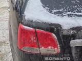 Kia Sorento 2010 года за 6 900 000 тг. в Актобе – фото 2