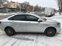 ВАЗ (Lada) Vesta 2021 годаүшін5 000 000 тг. в Караганда