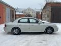 Hyundai Sonata 2002 годаүшін2 850 000 тг. в Костанай – фото 10