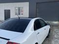 Geely SC7 2013 годаfor2 500 000 тг. в Атырау – фото 4