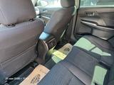 Toyota Camry 2016 годаүшін10 000 000 тг. в Астана – фото 3