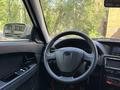 ВАЗ (Lada) Priora 2170 2014 года за 2 500 000 тг. в Караганда – фото 10