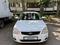 ВАЗ (Lada) Priora 2170 2014 года за 2 500 000 тг. в Караганда