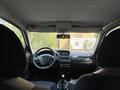 ВАЗ (Lada) Priora 2170 2014 года за 2 500 000 тг. в Караганда – фото 7
