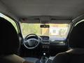 ВАЗ (Lada) Priora 2170 2014 года за 2 500 000 тг. в Караганда – фото 8