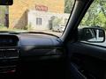 ВАЗ (Lada) Priora 2170 2014 года за 2 500 000 тг. в Караганда – фото 9