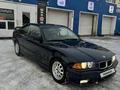 BMW 328 1996 годаfor2 800 000 тг. в Караганда – фото 6