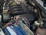 Renault Duster 2013 года за 2 900 000 тг. в Семей – фото 2