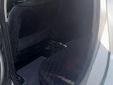 Renault Duster 2013 года за 2 900 000 тг. в Семей – фото 4