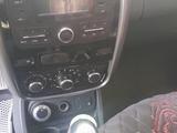 Renault Duster 2013 года за 2 900 000 тг. в Семей – фото 5