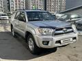 Toyota 4Runner 2006 года за 11 200 000 тг. в Алматы – фото 2