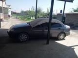 Chevrolet Lanos 2006 годаfor1 200 000 тг. в Жетысай