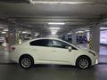 Toyota Avensis 2011 годаfor5 600 000 тг. в Алматы – фото 3