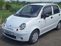 Daewoo Matiz 2013 годаfor1 400 000 тг. в Туркестан – фото 22