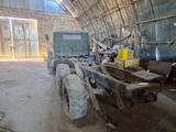 Урал  4320 1986 года за 3 000 000 тг. в Жанаозен – фото 4