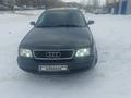 Audi A6 1995 года за 3 300 000 тг. в Караганда – фото 7