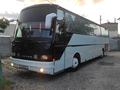 Setra  215hd 1987 года за 6 300 000 тг. в Тараз