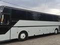 Setra  215hd 1987 года за 6 300 000 тг. в Тараз – фото 2