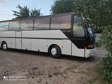 Setra  215hd 1987 года за 6 300 000 тг. в Тараз – фото 6