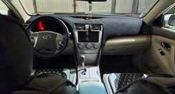 Toyota Camry 2007 года за 6 500 000 тг. в Атырау