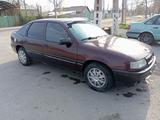 Opel Vectra 1994 года за 850 000 тг. в Тараз