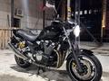 Yamaha  XJR1300 2012 года за 5 500 000 тг. в Алматы
